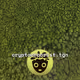 105