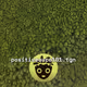 90