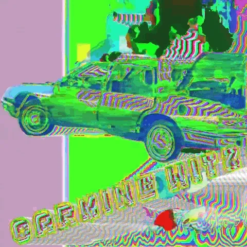 Item #5 Media