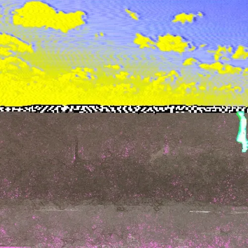 Rodeo Posts 7836