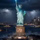 Liberty Fund #4