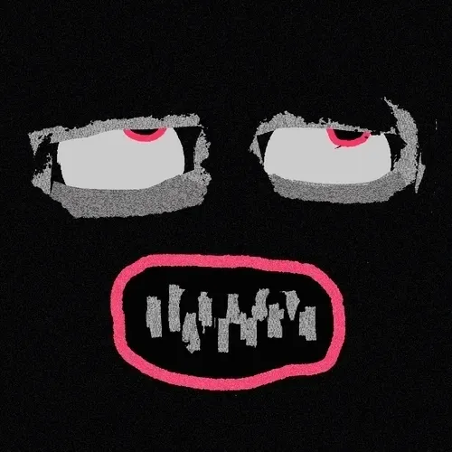 Forever Eye Rolla 429633759