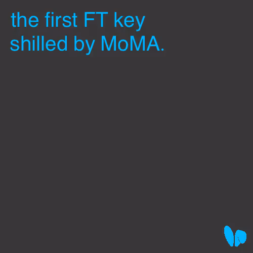 First Ft Key