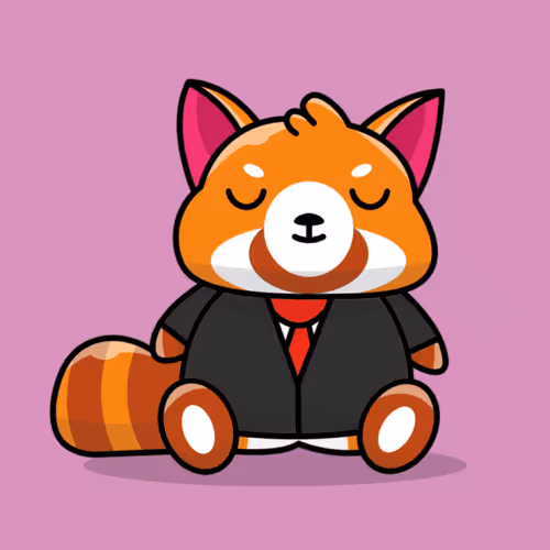 Cute Base Bear Club