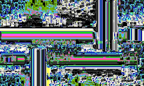 Item #43 Media