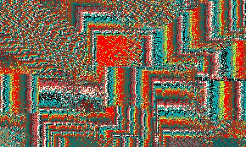 Item #32 Media