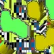 98