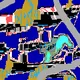 93