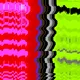 99