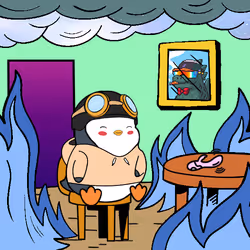 2131