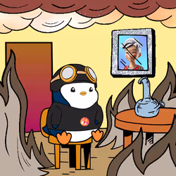 2094