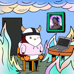3260