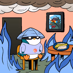 2079
