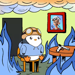 2578