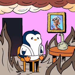 1803