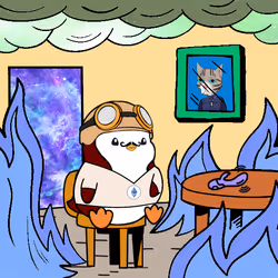 1672