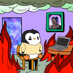 3325