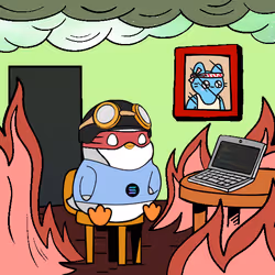 494