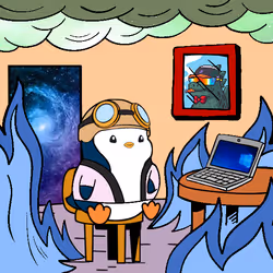 775