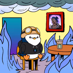 1673