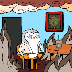 1594