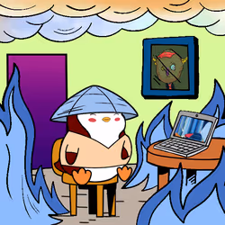 1201