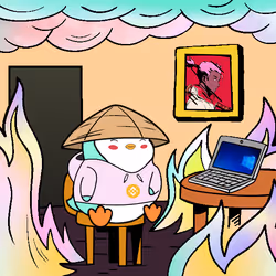 3305