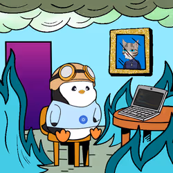 2420