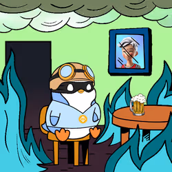 2107