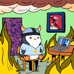 2068