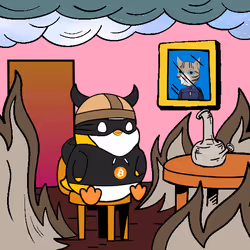 2502