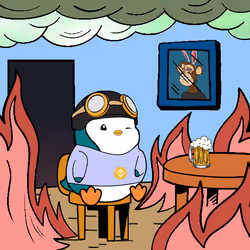 2095