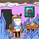 Penguin #433