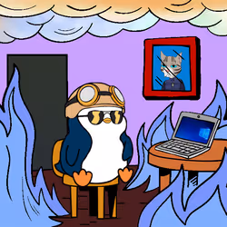 1609
