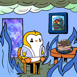 1674
