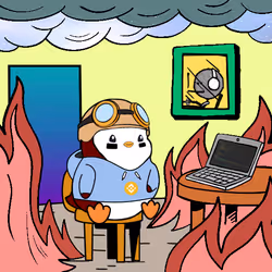 2044