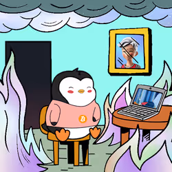 3685
