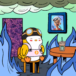 2802