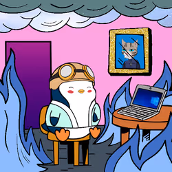 2238