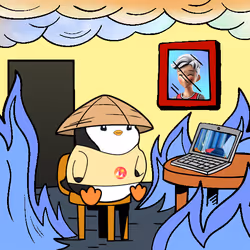 1702