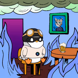 213