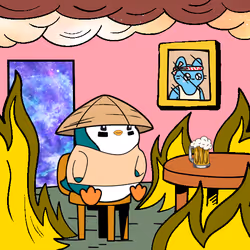 2118