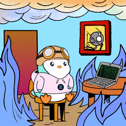 2112