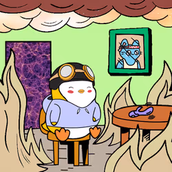 813