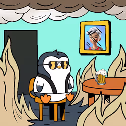 1629