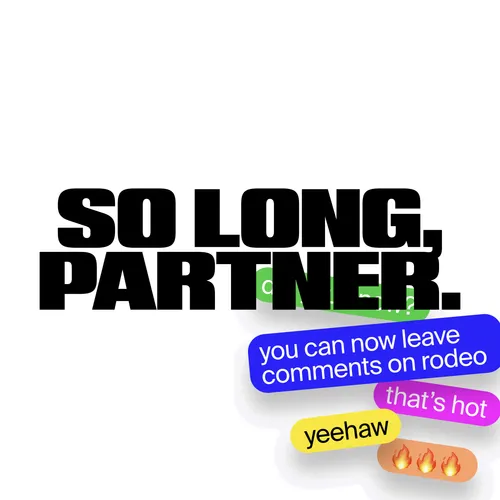 179841