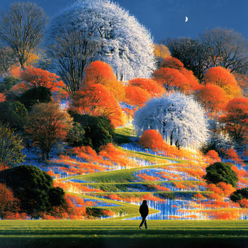 COLOR.EXE