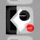 Base_Error_404