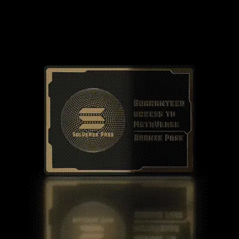 Meta Gb Access