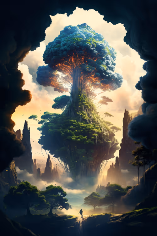 Item #35913892796300829318604321228729399001506232759521856407267172926589885218840 Media